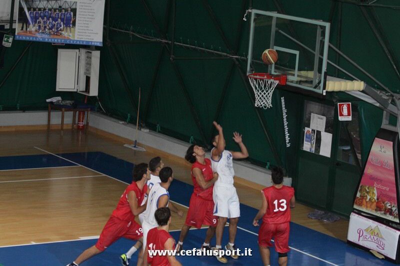 111009 bagheria 042_tn.jpg